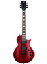 EC-256 (Candy Apple Red Satin), зображення 1